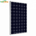 High Quality!Bluesun 5BB  Bluesun 170W 180W 190W Solar Panel Monocrystalline 190W Solar Module